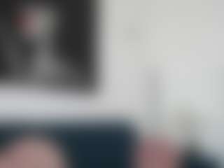 izybelle's Live Sex Cam Show