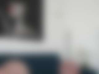 izybelle's Live Sex Cam Show