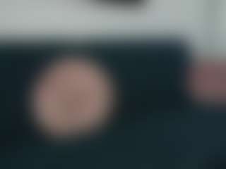 izybelle's Live Sex Cam Show
