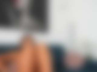 izybelle's Live Sex Cam Show