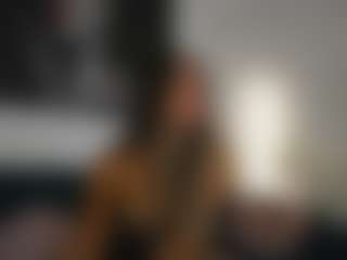 izybelle's Live Sex Cam Show