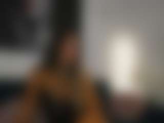 izybelle's Live Sex Cam Show