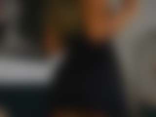 izybelle's Live Sex Cam Show