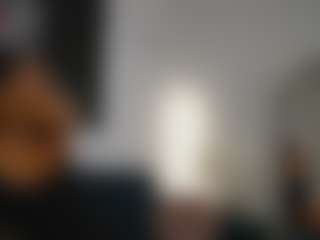 izybelle's Live Sex Cam Show
