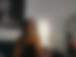 izybelle's Live Sex Cam Show
