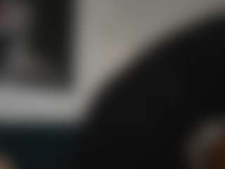 izybelle's Live Sex Cam Show