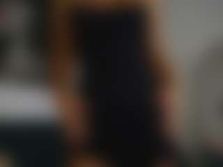 izybelle's Live Sex Cam Show