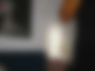 izybelle's Live Sex Cam Show