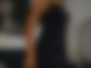 izybelle's Live Sex Cam Show
