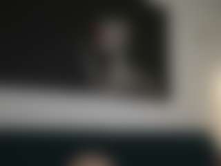izybelle's Live Sex Cam Show