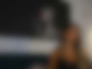 izybelle's Live Sex Cam Show