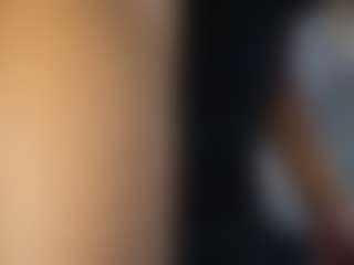 izybelle's Live Sex Cam Show