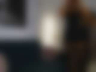 izybelle's Live Sex Cam Show