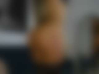izybelle's Live Sex Cam Show