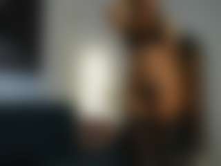 izybelle's Live Sex Cam Show