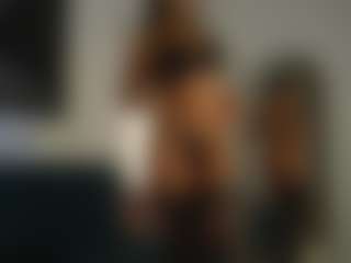 izybelle's Live Sex Cam Show