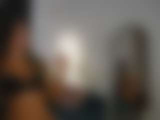 izybelle's Live Sex Cam Show