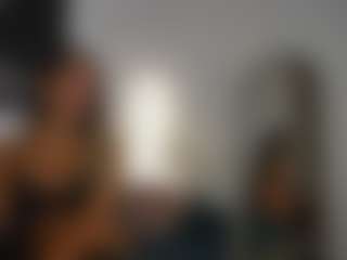 izybelle's Live Sex Cam Show