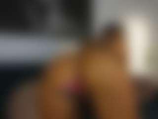 izybelle's Live Sex Cam Show
