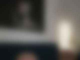 Live cam show with izybelle - Amateur Big Tits on Uber Horny