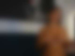 izybelle's Live Sex Cam Show