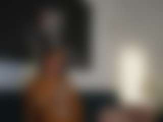 izybelle's Live Sex Cam Show