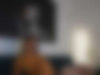 Live cam show with izybelle - Flirt Young Adult on Camsoda