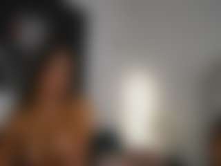izybelle's Live Sex Cam Show