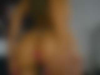 izybelle's Live Sex Cam Show