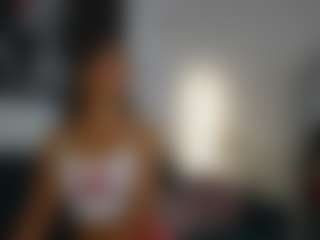 izybelle's Live Sex Cam Show