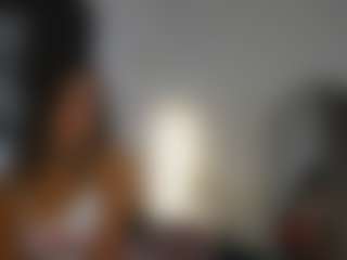 izybelle's Live Sex Cam Show