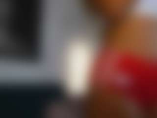 izybelle's Live Sex Cam Show