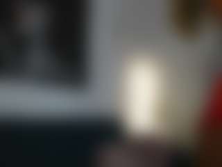 izybelle's Live Sex Cam Show