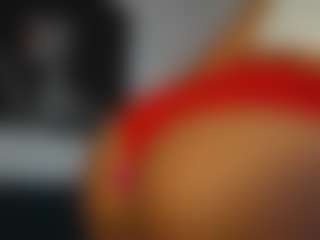 izybelle's Live Sex Cam Show