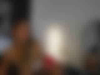 izybelle's Live Sex Cam Show