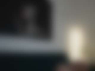izybelle's Live Sex Cam Show