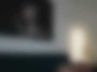 izybelle's Live Sex Cam Show