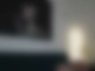 izybelle's Live Sex Cam Show
