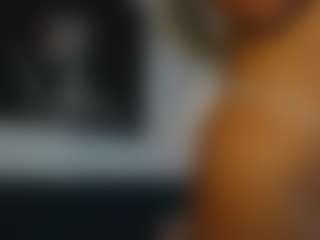 izybelle's Live Sex Cam Show