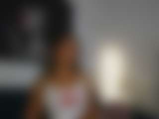 izybelle's Live Sex Cam Show