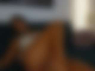 izybelle's Live Sex Cam Show