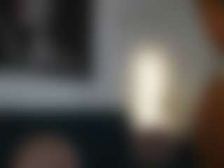 izybelle's Live Sex Cam Show