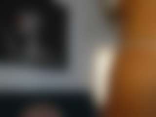 izybelle's Live Sex Cam Show