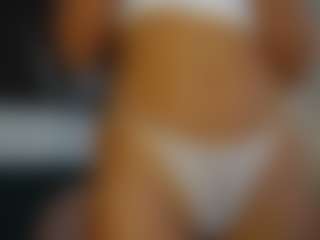 izybelle's Live Sex Cam Show