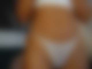 izybelle's Live Sex Cam Show