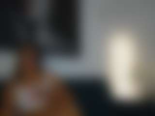 izybelle's Live Sex Cam Show