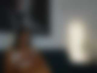 izybelle's Live Sex Cam Show