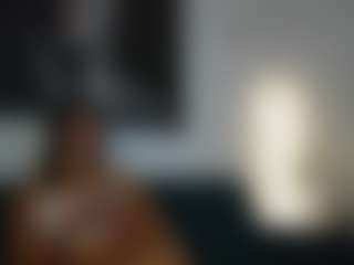 izybelle's Live Sex Cam Show
