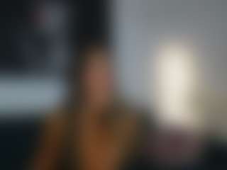 izybelle's Live Sex Cam Show