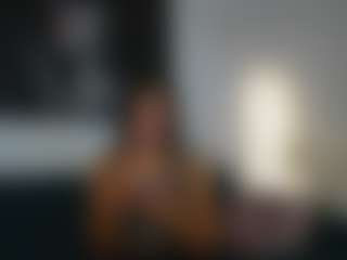 izybelle's Live Sex Cam Show
